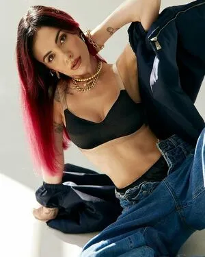 Mamarika OnlyFans Leaked Free Thumbnail Picture - #r0hu9ls49i