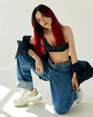 Mamarika OnlyFans Leaked Free Thumbnail Picture - #tiWG9tG337