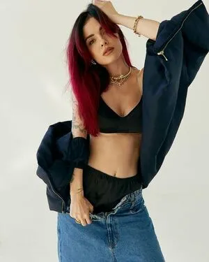 Mamarika OnlyFans Leaked Free Thumbnail Picture - #wpC9KIHwoa