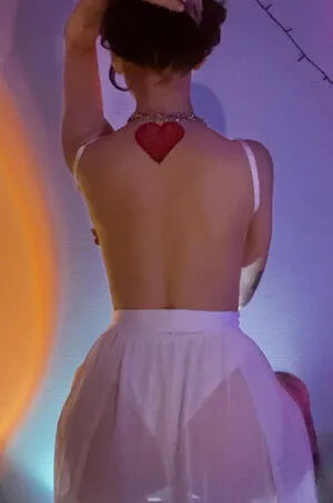 Mamarshrutka OnlyFans Leaked Free Thumbnail Picture - #HITargv1O0