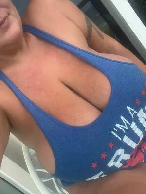 Mamas Melons OnlyFans Leaked Free Thumbnail Picture - #VqIklKhhsa