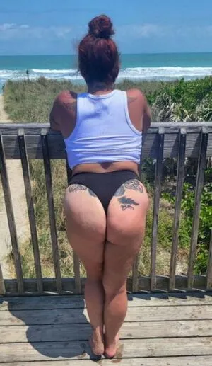 Mamas Melons OnlyFans Leaked Free Thumbnail Picture - #kYNCR6pWBq