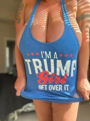Mamas Melons OnlyFans Leaked Free Thumbnail Picture - #rVZPo6QicN