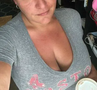 Mamas Melons OnlyFans Leaked Free Thumbnail Picture - #sgagoLmD2S