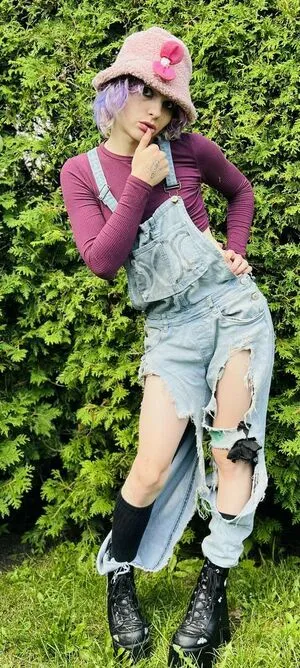Mamashroomz OnlyFans Leaked Free Thumbnail Picture - #8TlmXM0WnQ
