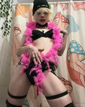 Mamashroomz OnlyFans Leaked Free Thumbnail Picture - #bVSK8CzjCZ