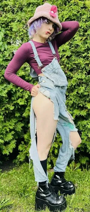 Mamashroomz OnlyFans Leaked Free Thumbnail Picture - #bjVFVYulOz