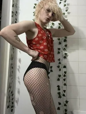 Mamashroomz OnlyFans Leaked Free Thumbnail Picture - #neNgYDW2DC
