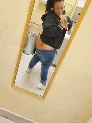 Mamasitathicknsexy OnlyFans Leaked Free Thumbnail Picture - #3NPnoEJWNm