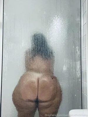 Mamasitathicknsexy OnlyFans Leaked Free Thumbnail Picture - #cp2ZyiKs6h