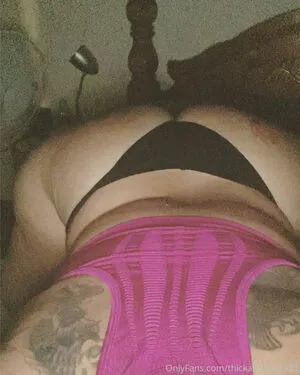 Mamasitathicknsexy OnlyFans Leaked Free Thumbnail Picture - #sNXEhicPDw