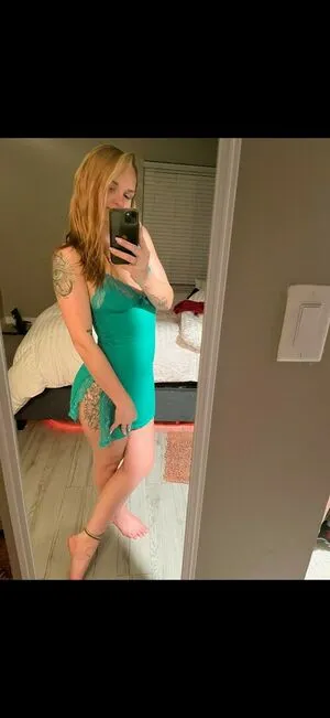 Mamaskye96 OnlyFans Leaked Free Thumbnail Picture - #az1TjD1HHM