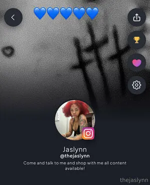 Mamasmamas OnlyFans Leaked Free Thumbnail Picture - #SYqQAnLRup