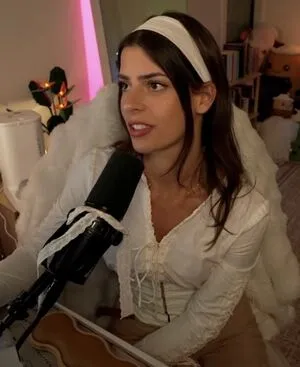 Mamasmamas OnlyFans Leaked Free Thumbnail Picture - #VP35U1hM85