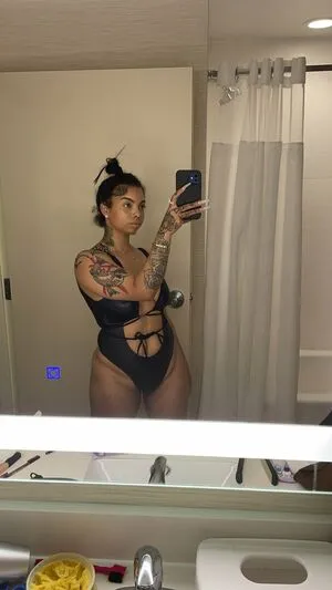 Mamasmamasrec OnlyFans Leaked Free Thumbnail Picture - #i2tSiAI8XP