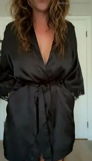 Mamasotheraccount OnlyFans Leaked Free Thumbnail Picture - #FCmSa32V70