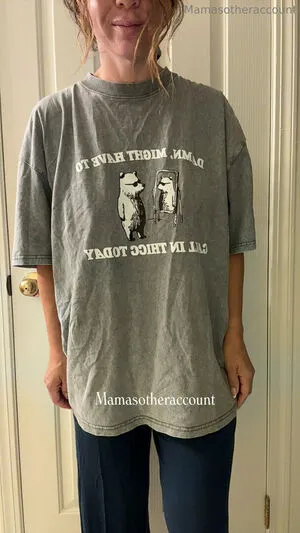 Mamasotheraccount OnlyFans Leaked Free Thumbnail Picture - #fJISVAjWQv