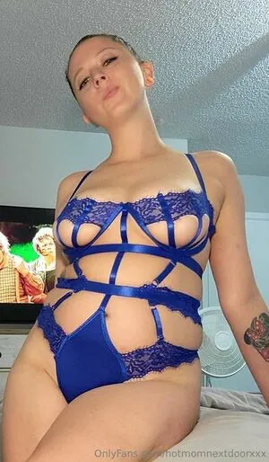 Mamasuzi OnlyFans Leaked Free Thumbnail Picture - #SRMutFjq8V