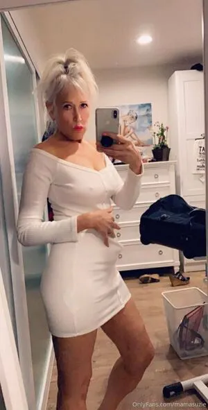 Mamasuzie OnlyFans Leaked Free Thumbnail Picture - #9BDihqRPLs