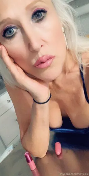 Mamasuzie OnlyFans Leaked Free Thumbnail Picture - #DPhTccT5L3