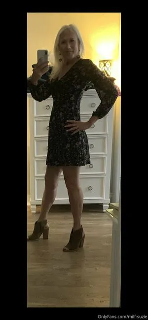Mamasuzie OnlyFans Leaked Free Thumbnail Picture - #Dsd1wLeBp3