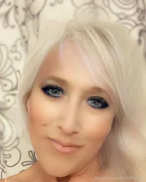 Mamasuzie OnlyFans Leaked Free Thumbnail Picture - #Ebux0a5Jbg