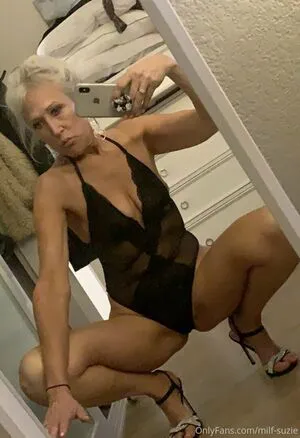 Mamasuzie OnlyFans Leaked Free Thumbnail Picture - #Oz57UrBke8