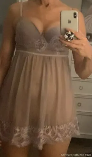 Mamasuzie OnlyFans Leaked Free Thumbnail Picture - #RcauwCb2Hq