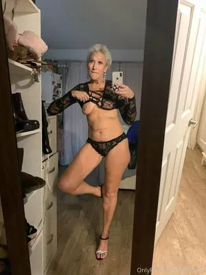 Mamasuzie OnlyFans Leaked Free Thumbnail Picture - #Wkq3GG9grL