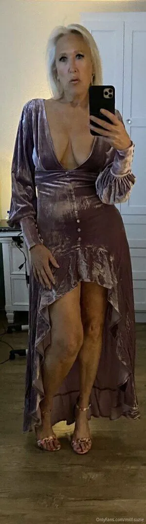 Mamasuzie OnlyFans Leaked Free Thumbnail Picture - #mYWrFUVBmj