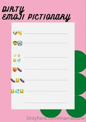 Mamasuzie OnlyFans Leaked Free Thumbnail Picture - #uU6nEF7x5E