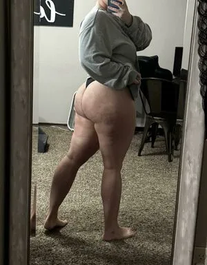 Mamathicccheeks OnlyFans Leaked Free Thumbnail Picture - #vhmwsb56NG