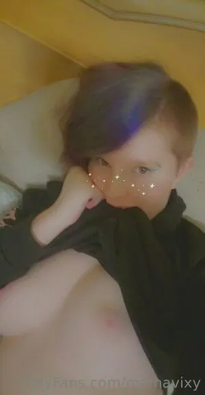 Mamavixy OnlyFans Leaked Free Thumbnail Picture - #6ceJDFjJ1r