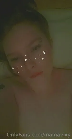 Mamavixy OnlyFans Leaked Free Thumbnail Picture - #TewgvhzXqt