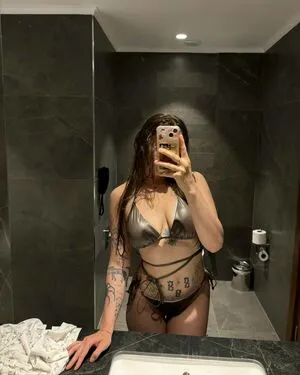 Mamaxannny OnlyFans Leaked Free Thumbnail Picture - #BccfoETW5e