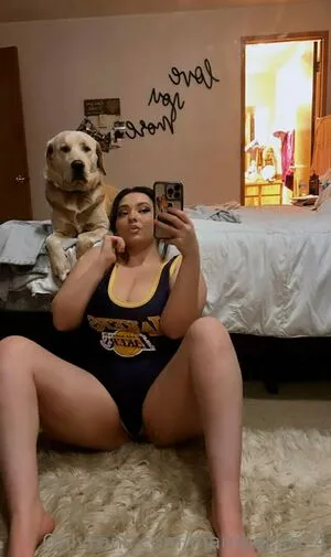 Mambacita24 OnlyFans Leaked Free Thumbnail Picture - #d0Xm95naoT