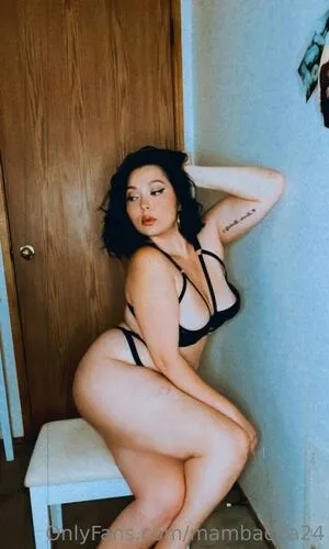 Mambacita24 OnlyFans Leaked Free Thumbnail Picture - #q6uCg4xdol