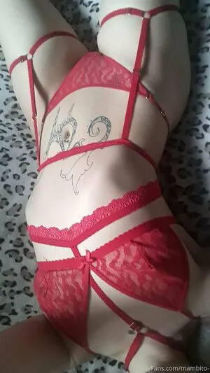 Mambito69 OnlyFans Leaked Free Thumbnail Picture - #CGgbrH7YeV