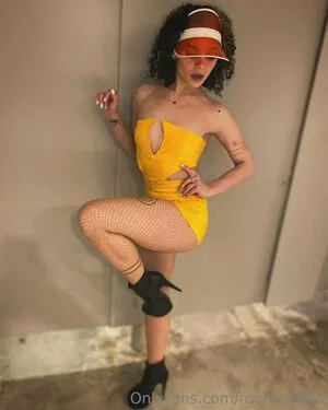 Mambito69 OnlyFans Leaked Free Thumbnail Picture - #hMr55nEu4H