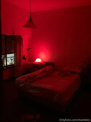 Mambito69 OnlyFans Leaked Free Thumbnail Picture - #kJEb3ApAVC