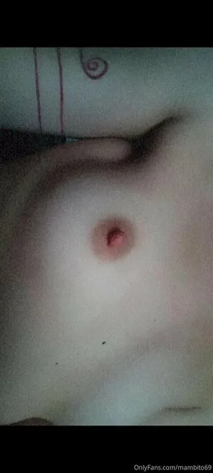 Mambito69 OnlyFans Leaked Free Thumbnail Picture - #qtR5fDvW6r