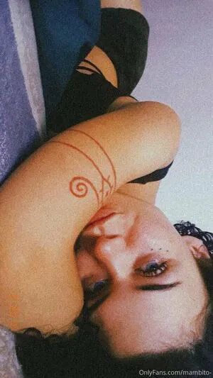 Mambito69 OnlyFans Leaked Free Thumbnail Picture - #wsdGNyklGg