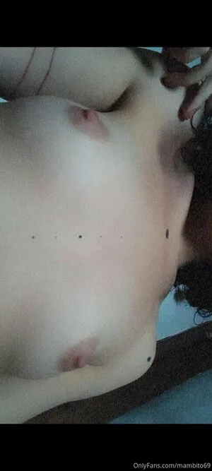 Mambito69 OnlyFans Leaked Free Thumbnail Picture - #xLIbZSWxiN