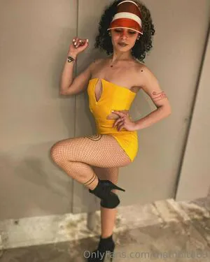 Mambito69 OnlyFans Leaked Free Thumbnail Picture - #xhqpkV5lqg