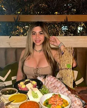 Mamellows OnlyFans Leaked Free Thumbnail Picture - #0FHva5gK6e