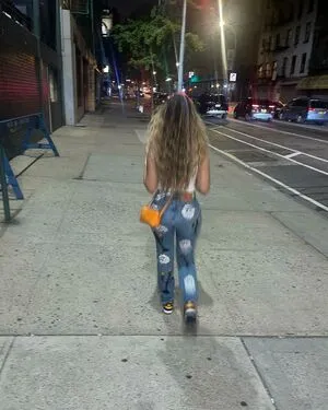 Mamellows OnlyFans Leaked Free Thumbnail Picture - #16gpRbqJB9