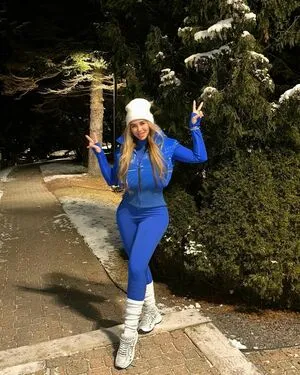 Mamellows OnlyFans Leaked Free Thumbnail Picture - #5vN5lIvloQ