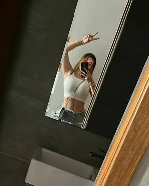 Mamellows OnlyFans Leaked Free Thumbnail Picture - #8IbrlUbieL