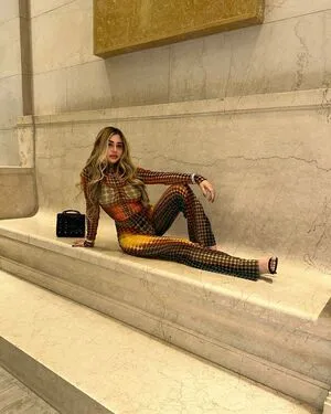 Mamellows OnlyFans Leaked Free Thumbnail Picture - #93auojX3vQ