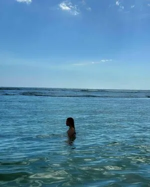 Mamellows OnlyFans Leaked Free Thumbnail Picture - #ALWSq7aAkM